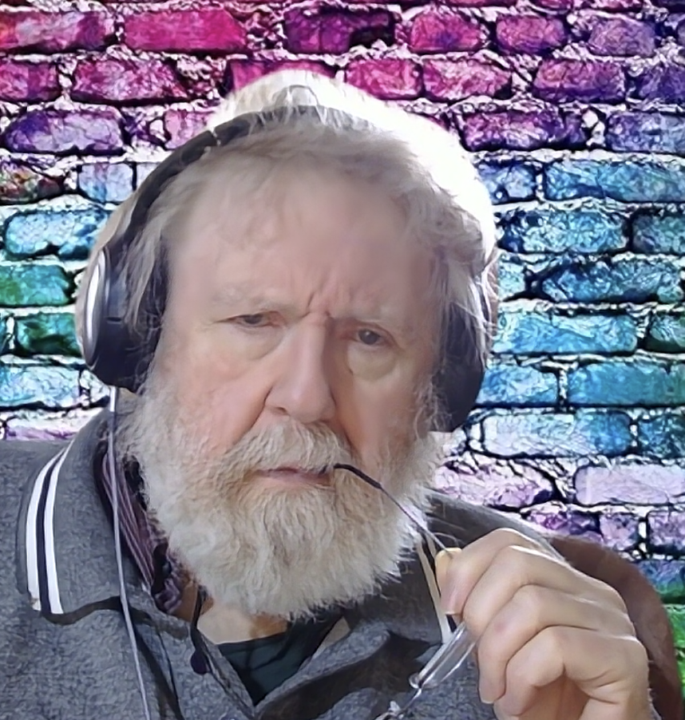 📌  New Posts In Just Thinking