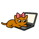 Thinking about starting a Skool group but not sure where to begin?