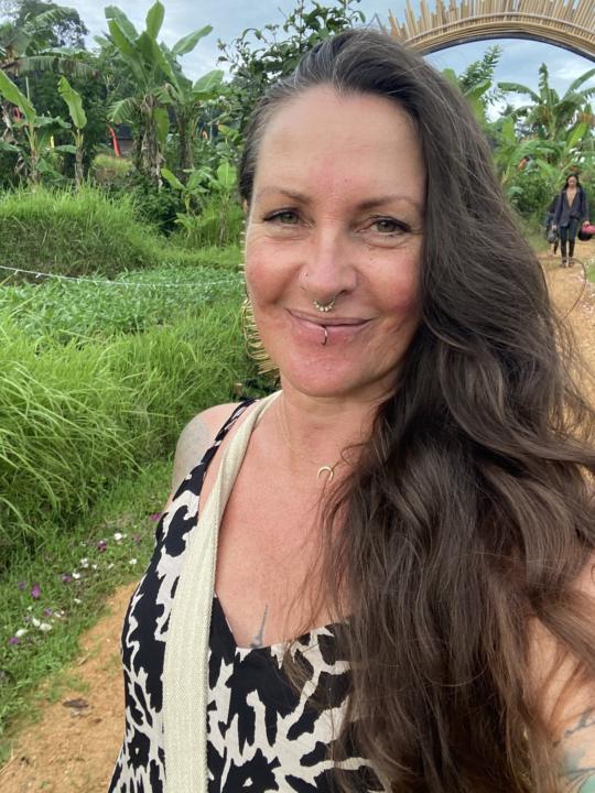 THIS IS A PUBLIC SERVICE ANNOUNCEMENT ABOUT BORING CONTENT…