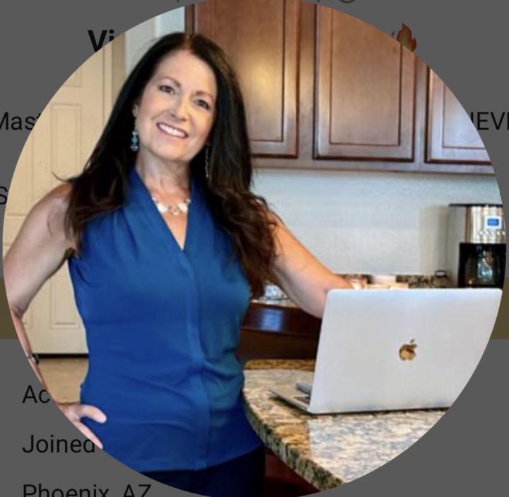 Are you ready to burst through your limiting money beliefs and make more Monthly Recurring Revenue?!