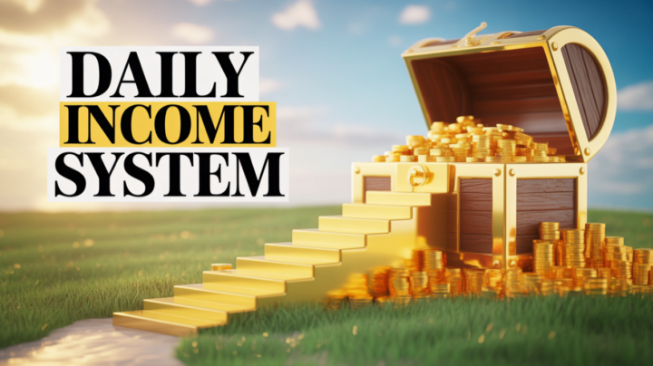 This Could Change How You See Online Business 🚀