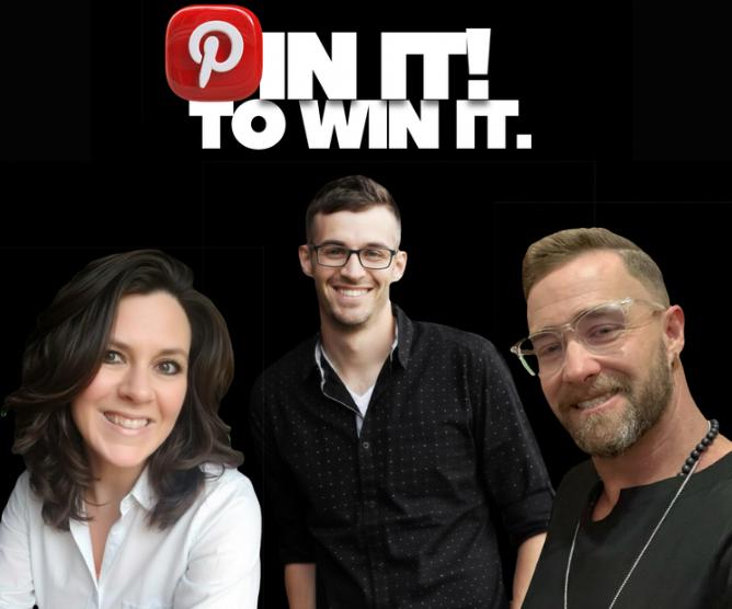 Be honest: Are you tired of your valuable content dying after 24 hours? 📉