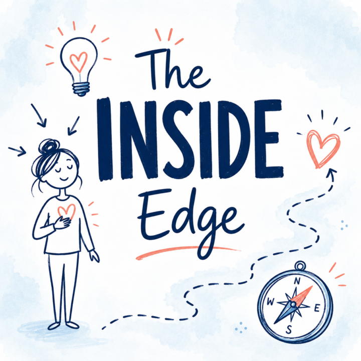 🎥 48 Hour REPLAY: The Inside Edge! 