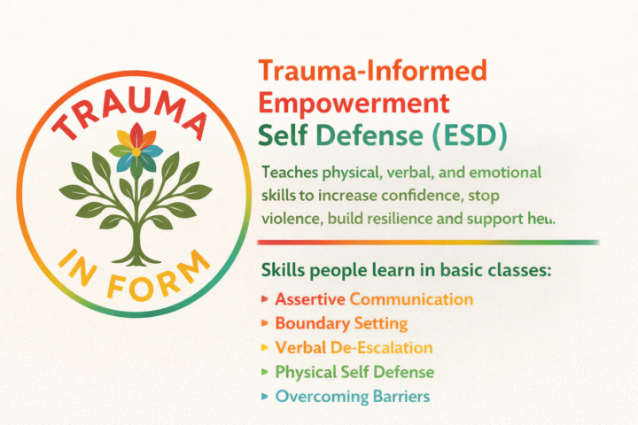 Transformation anyone? 