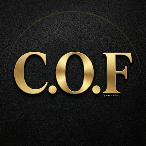 Why My Business Got Bigger... When My To-Do List Got Smaller