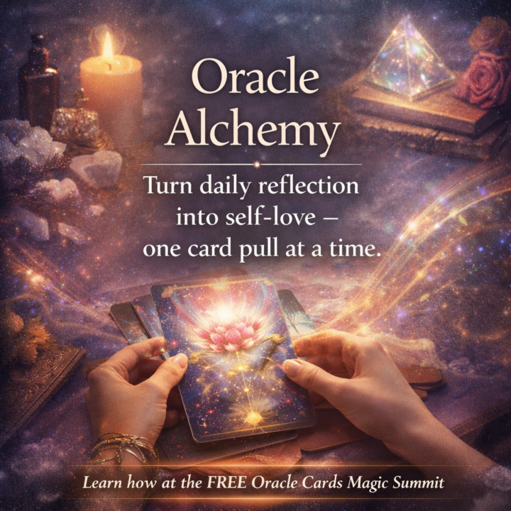 Oracle Cards? Check. Downloads? Check. Revenue? …Crickets?