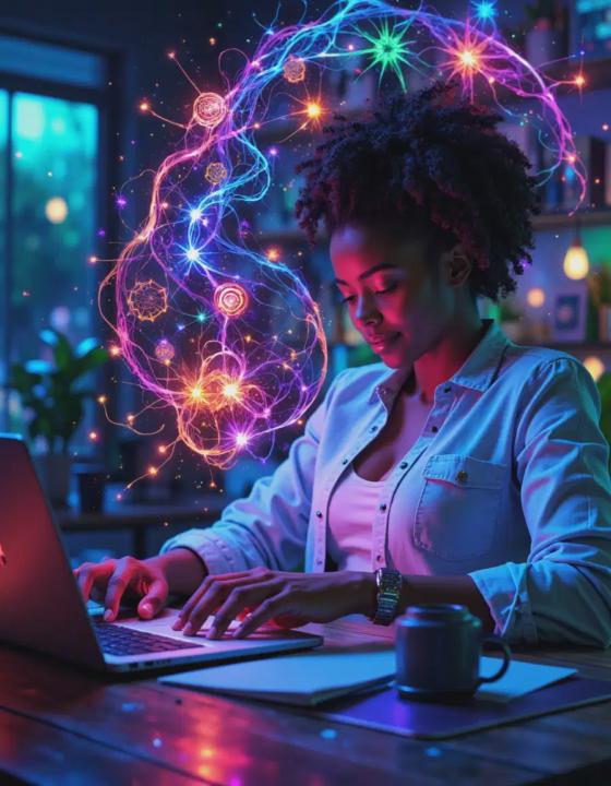 🚨🚨🚨 Come join us: your family of choice🔥🔥🔥