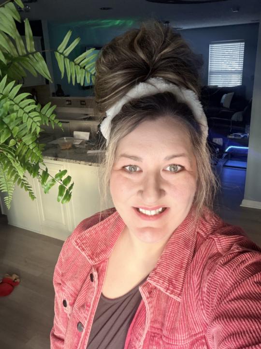 💙 How to grow a Skool community using Facebook (without paid ads or DMs).