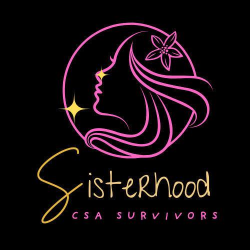 CSA Survivors Transform Trauma into Super Power! 