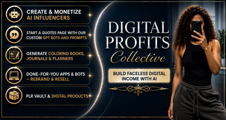 🎉 𝗙𝗥𝗘𝗘𝗕𝗜𝗘 𝗙𝗥𝗜𝗗𝗔𝗬 - 𝗯𝗲𝗰𝗮𝘂𝘀𝗲 V𝗶𝘀𝗶𝗯𝗶𝗹𝗶𝘁𝘆 𝗶𝘀 𝗘𝗩𝗘𝗥𝗬𝗧𝗛𝗜𝗡𝗚 𝗶𝗻 𝘁𝗵𝗶𝘀 𝘀𝗽𝗮𝗰𝗲! 🔥