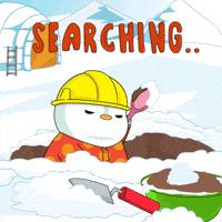#WhatYouWillFind - Today's bonus post