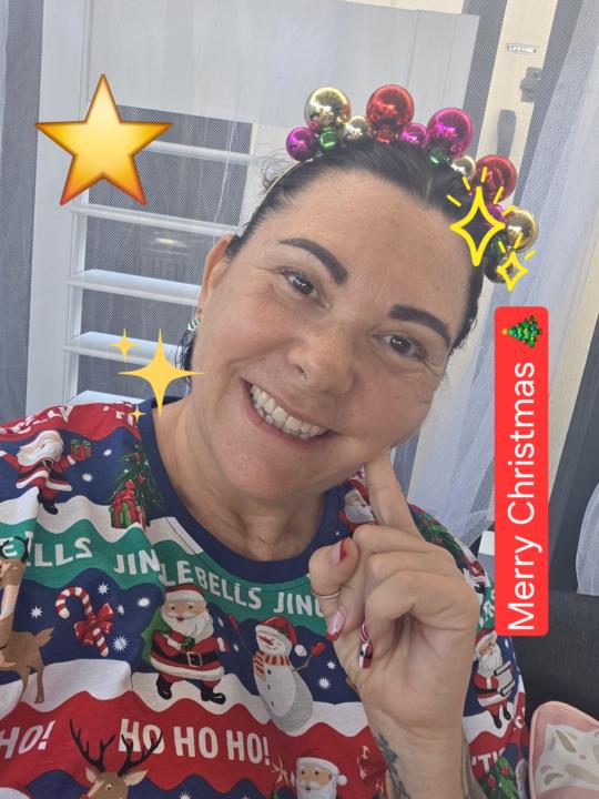 ✨ A Quiet Intention for the Year Ahead