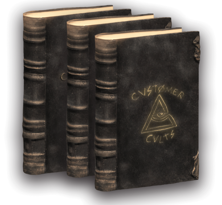 Add 'Cult Psychology Hitters' to your Skool for more 🤑🤑🤑