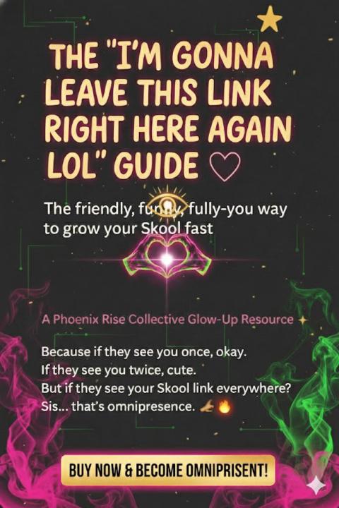 🔥Freebie Friday🔥