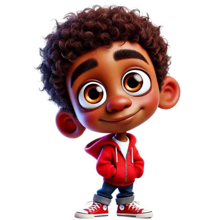 #FeaturedStory - The Saga of Consistency