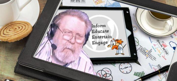 🍎 Skool Community Owners — Need Courses in Your Classroom?