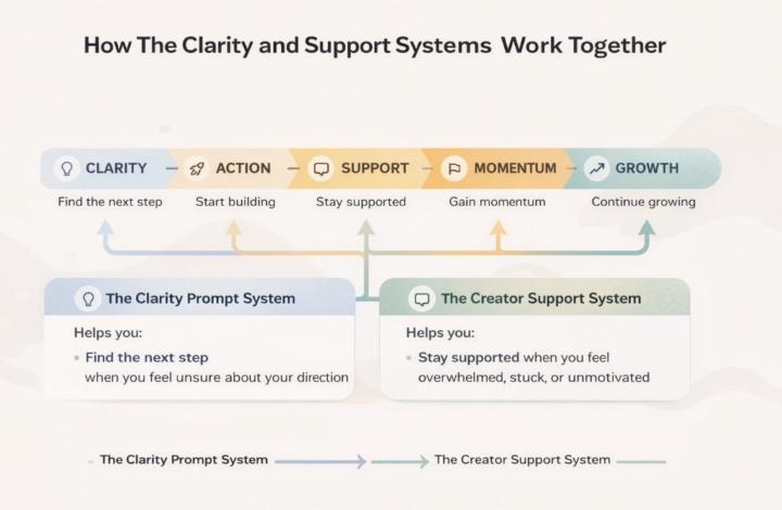 🚀 Two New Modules Are Now Live @MMAIC 24-Hour Deal💥