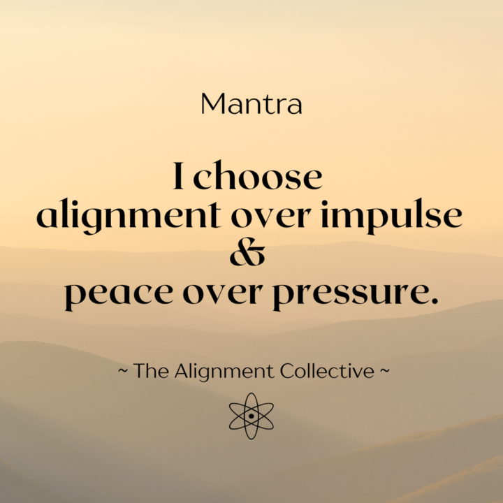 Hello from Indiana!! 