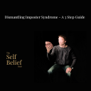 Suffering from Imposter Syndrome? 