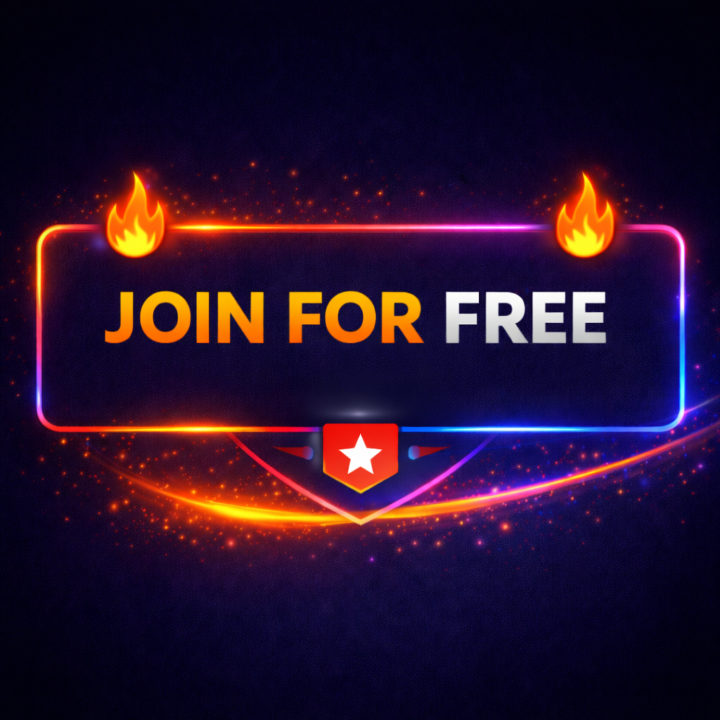 🚨 FREE SKOOL COMMUNITY 🚨