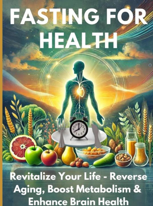 Curious about Intermittent Fasting?