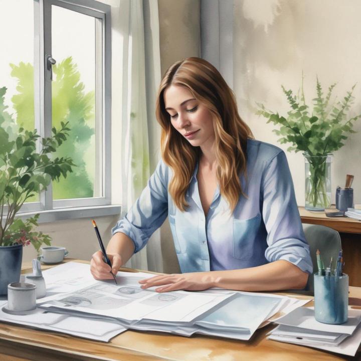 📌 What Is PLR And How Can You Use It