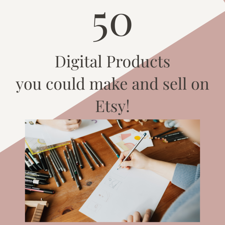 Etsy looked simple until you actually tried to start. 😅