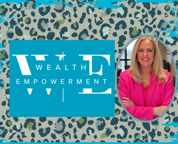 FREE FINANCIAL COACHING COMMUNITY 