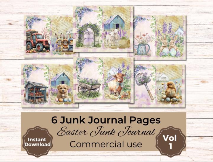 🎨 Do you love to create, paint or craft — but never seem to have the time?