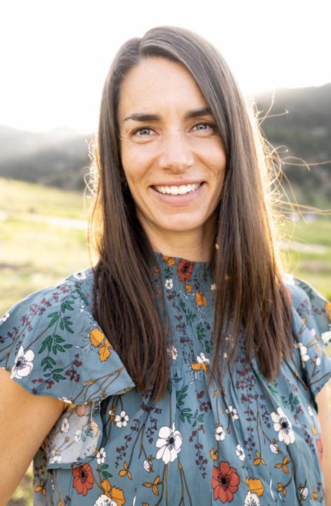 The Power of Somatics in Regulating Emotions Masterclass