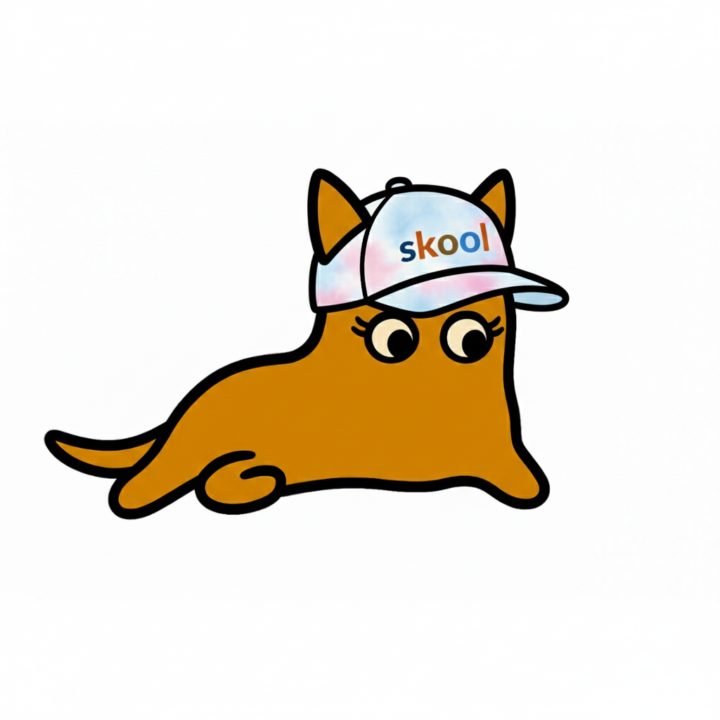New day=A new tool in SkoolHers