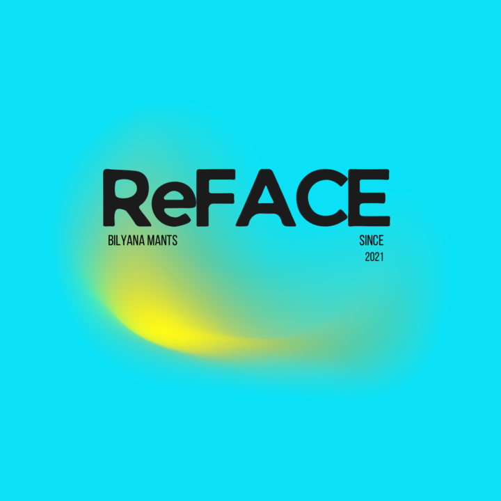 “I’ve never heard of natural face rejuvenation.”