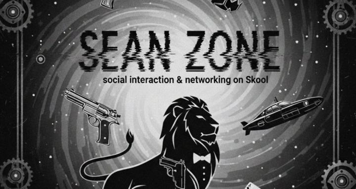 You asked… so I answered.