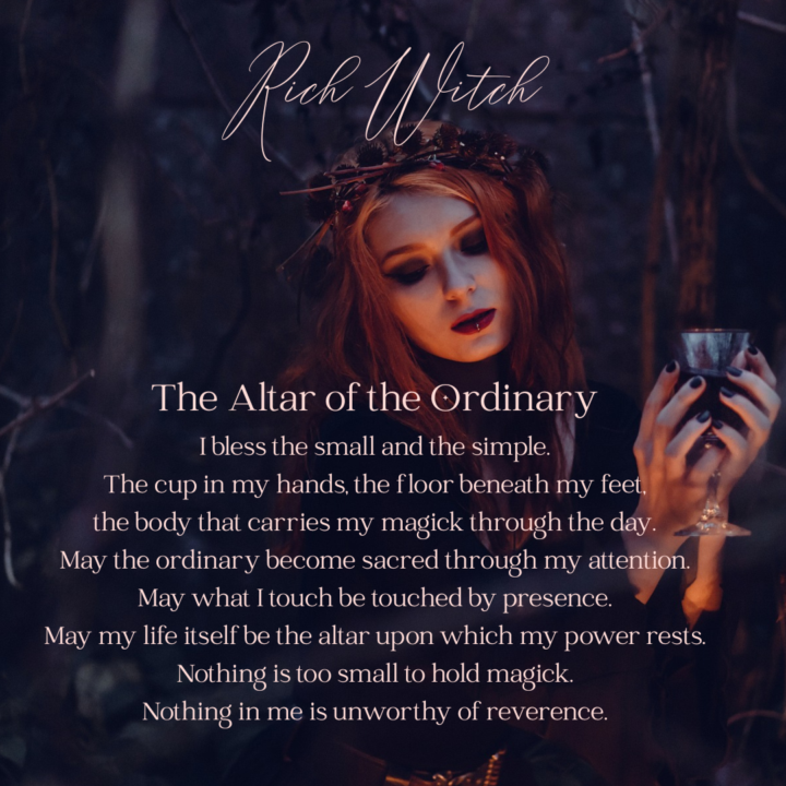  It is Time...Are You Ready? ✨