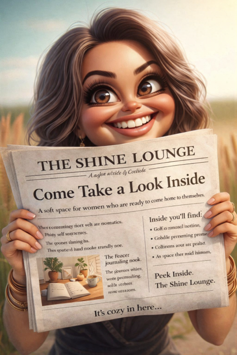 Pinterest Is Not Social Media. It’s a Search Engine.