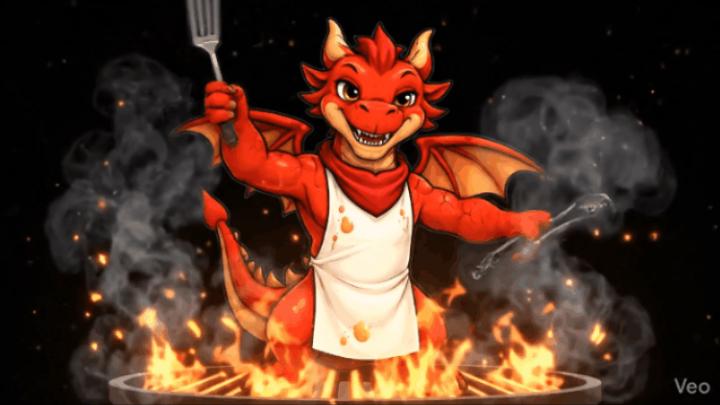 Audits vs 🔥Roasts🔥