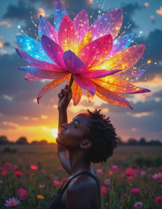 🌸🔥 Where Real Support Meets Real Life — And It’s Completely Free to Join