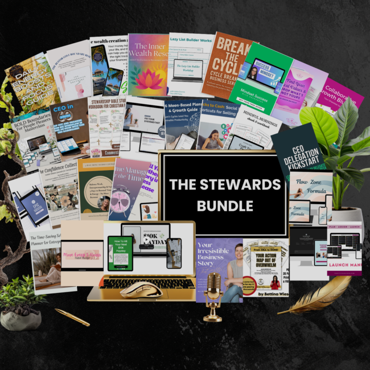 Freebie Drop: 35+ Tools