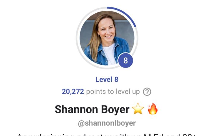 This is how you do it..