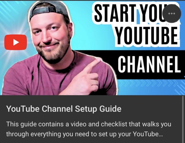 🚨Last call - NewTubers is still FREE!🚨