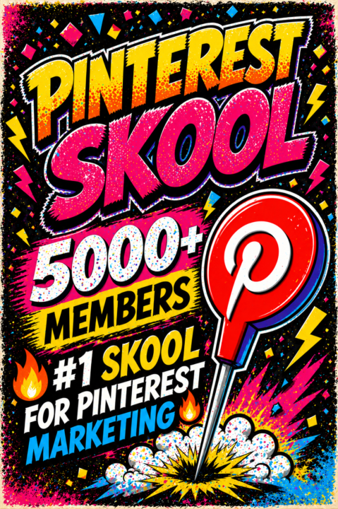 5k Members! 🚀