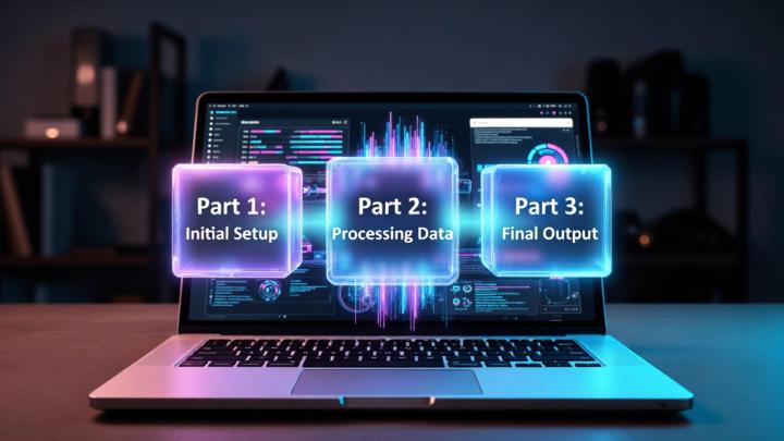 How to Find YouTube Video Ideas Your Competitors Haven't Thought Of Yet