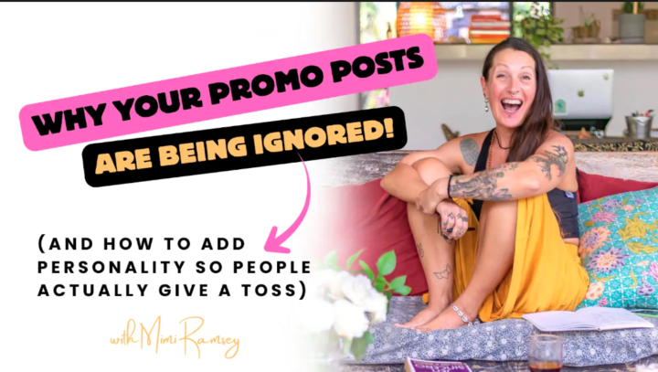 🌟 There's a new masterclass you won't want to miss!