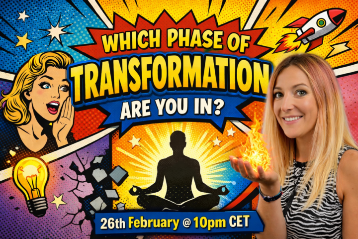 What A lot Of People Ignore...