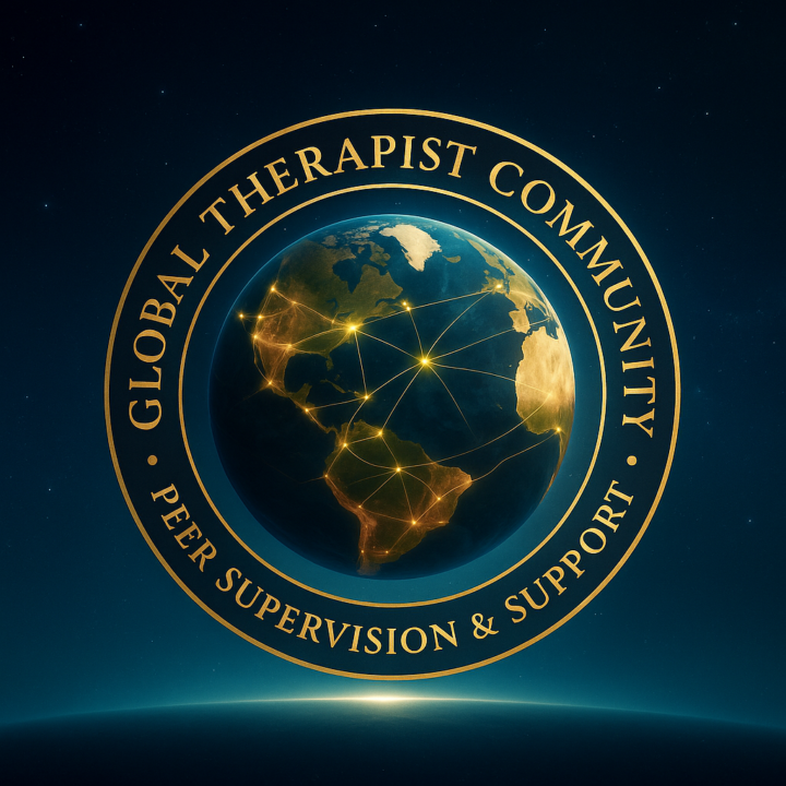 ❤️ FREE Valentine’s Day Training — Understanding & Preventing Coercive Control