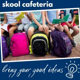 📌 Introducing Our New Color-Coded Classroom Sections