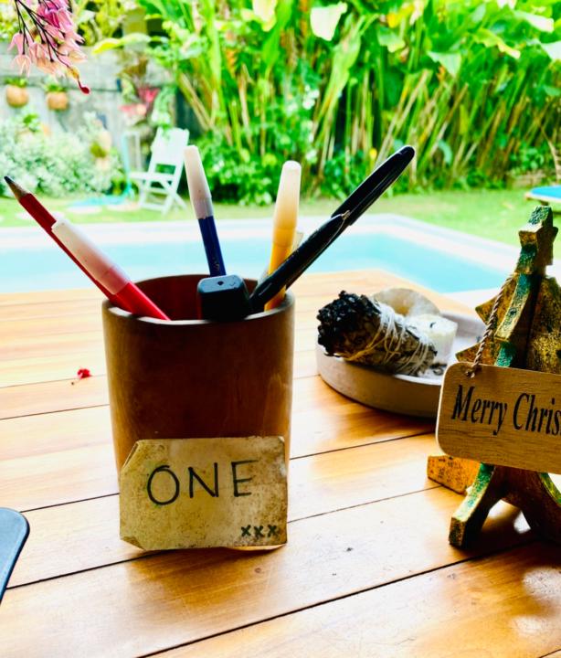 This didn’t grow fast. I didn’t quit either... (the truth behind my 1$ community)