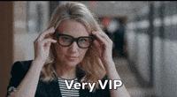 VIP is only $333 a year even though the value is more like $333 a month! 🤯