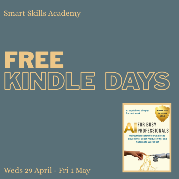 FREE KINDLE DOWNLOADS