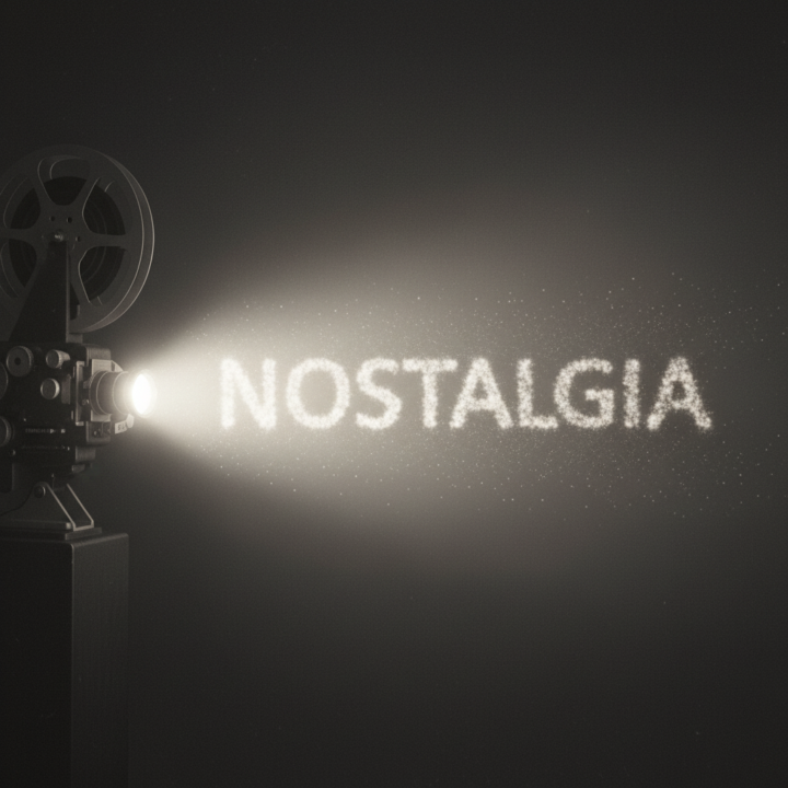 Did someone say free gifts?